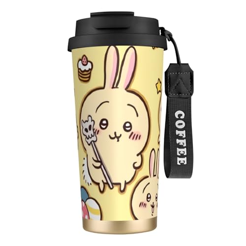 XeXJbv   R[q[Jbv ԗp^u[ ۗۉ ^fM 500ml Wt Xg[t e  }O{g ԗpRbv 킢 MtgΉ av[g ^ѕ֗ jp ƒp ItBX