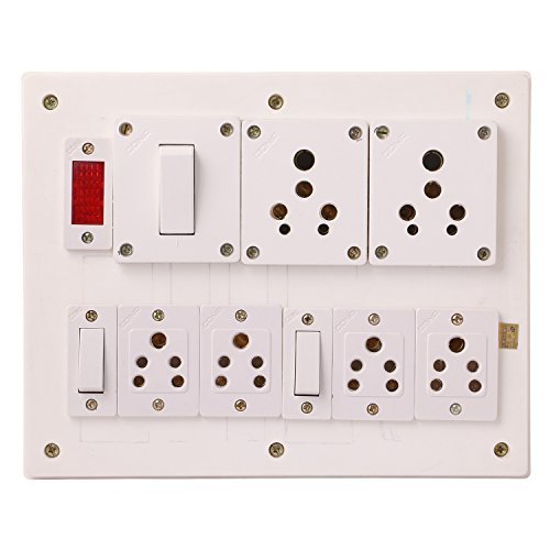 ANCHOR/CONA ASSEMBLED BO AMP BIG PLUG ANCHOR MAKE-image-44