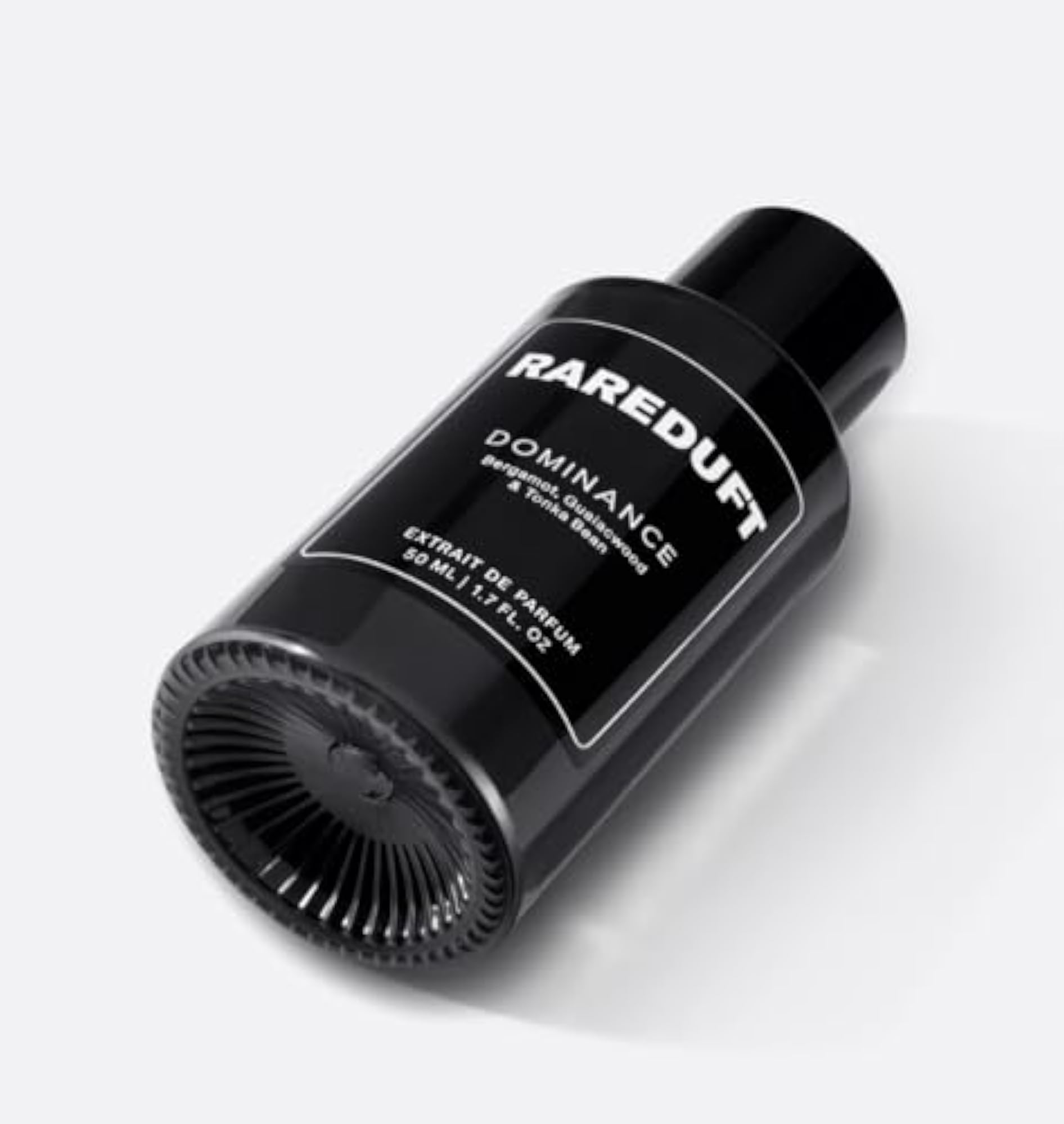 Dominance Long Lasting Perfume for Men & Women