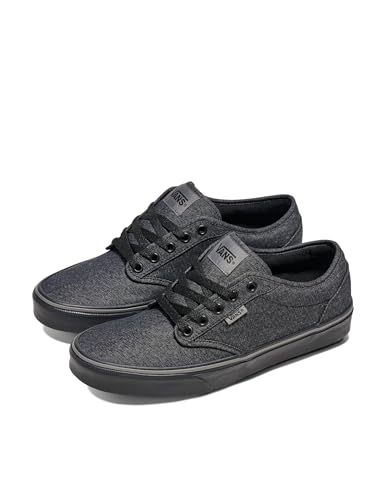 Image of Vans Men's Atwood Sneaker