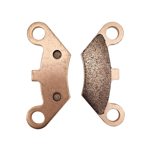 I[goCi CF 450 500 800 X5 X8 ČSTELS GUEPARD 650G 800G 850GptgAu[LpbhVAJjbNRM 800 9010-0808B0