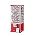 VEVOR Gumball Machine for Kids, 25