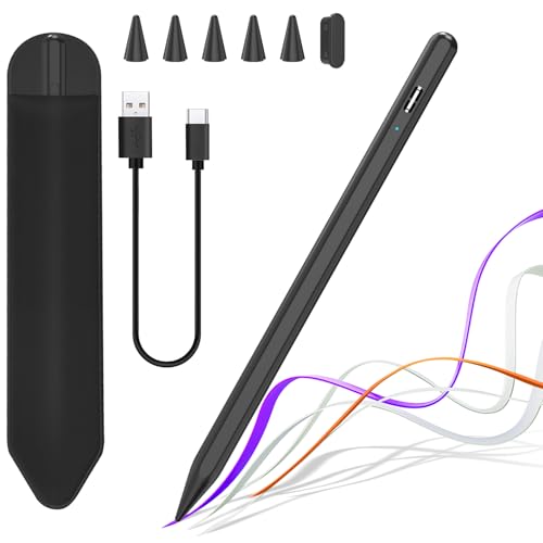 iPad 10A9A8A7A6A15[dAMz_[tApple iPad PencilpAiPad Pro 11/12.9C`AiPad Air 5/4/3pAiPad mini6/5p