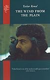 Wind from the Plain