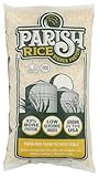 Parish Rice Parish White Rice – High-P...
