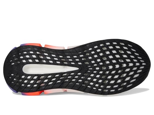 Reebok Men's Floatzig 2 Sneaker3