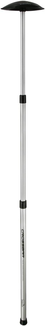 Intech Crossbar Golf Travel Bag Support Rod