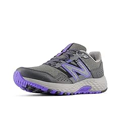 Shadow Grey/Electric Indigo/Black