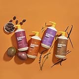 Alaffia Everyday Shea Body Lotion, photo 6