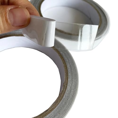 Protector de bordes de cabeza de raqueta para proteger tu pala de roces 5