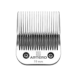 Artero