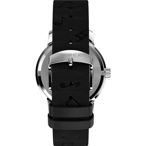 Image of Timex Men's Marlin 40mm Watch