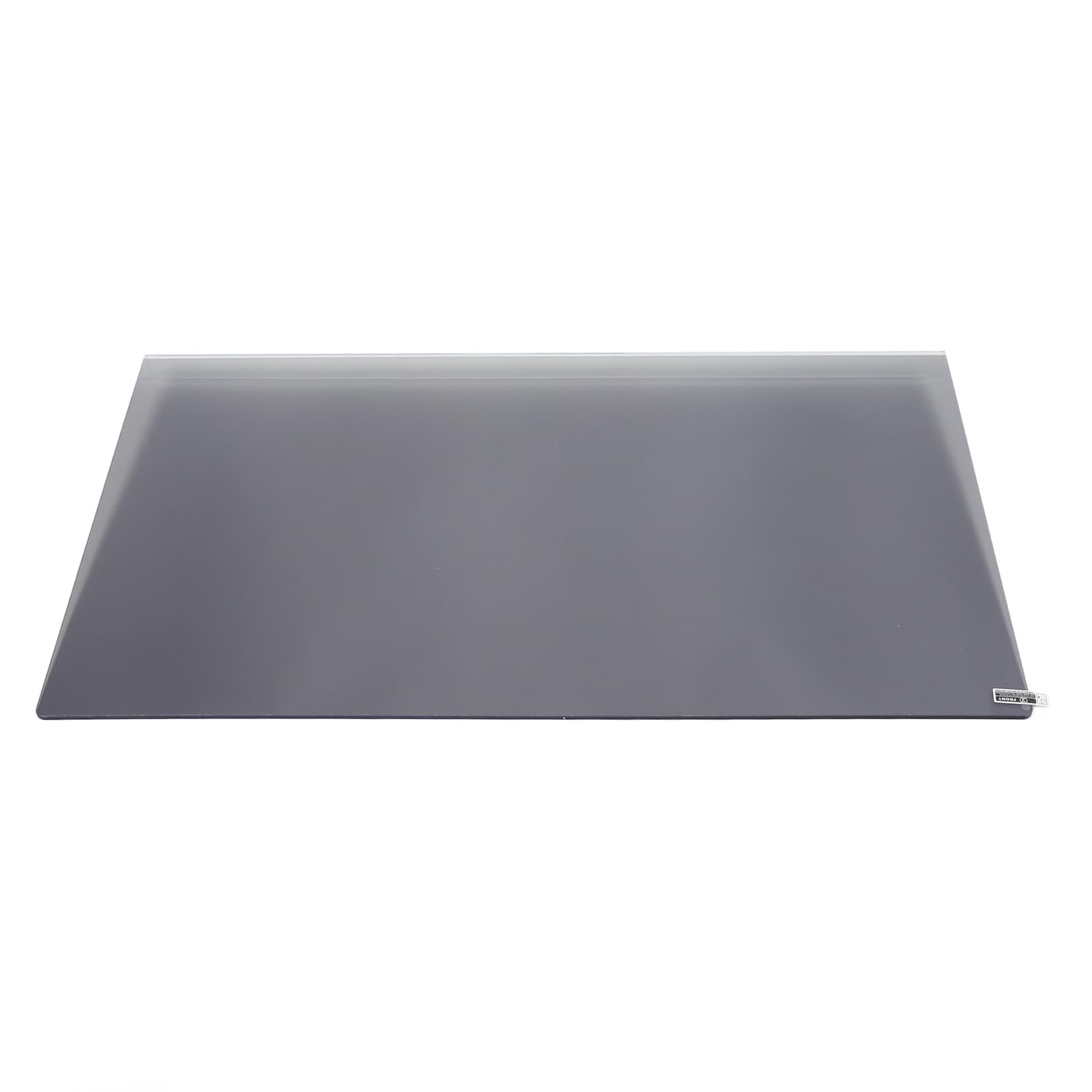 Filtro para Pantalla de Ordenador de 24 Pulgadas, Protector de Pantalla Que bloquea la luz Azul, Filtro de privacidad con reducción de UV y Reflejos y ángulo de visión de 30°,