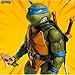TMNT Ultimates Wave 1: Baxter Stockman Action Figure Version 2