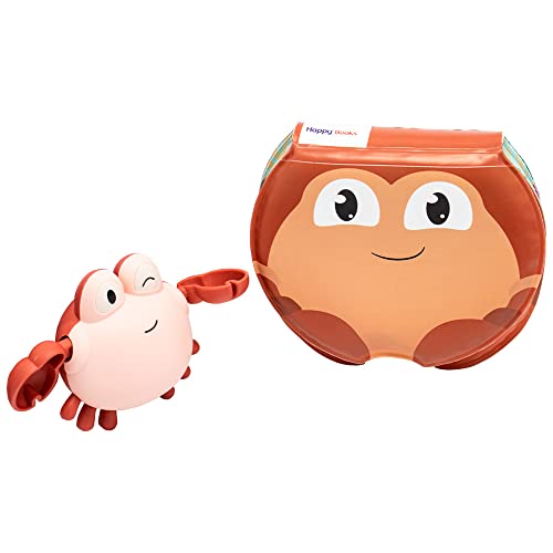 Combo Meu Livrinho Fantoche de Banho