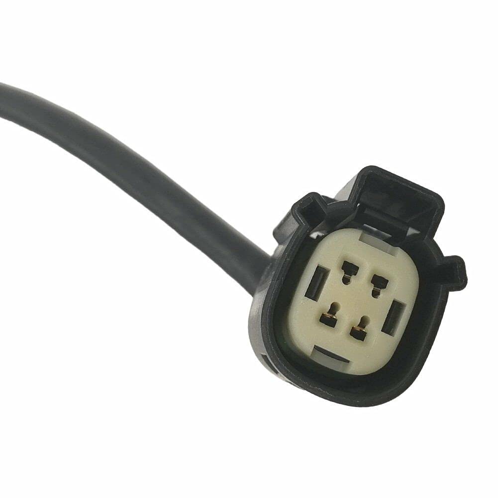 32700026 sonda lambda O2 czujnik kwasowy pasuje do Harley Davidson Iron Sportster 883 1200 Seventy Two Forty Eight 2014-2018