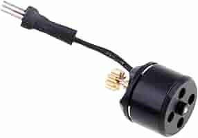 Wltoys 2025 新型 K160 ブラシレスモーター RCヘリコプター Wltoys K160 K170 UH-60L 2.4G 4CH 6軸ジャイロ ブラシレス