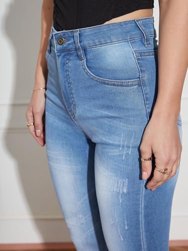 Image of Miss Chase Women Jeans