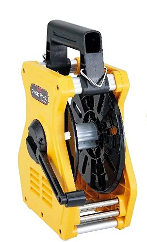 }C]bNX tHgbhP[X(100mmp30mΉ) PHC100-N