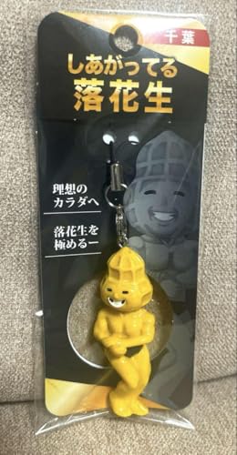 nXgbv Ă闎Ԑ Ă闎Ԑ t