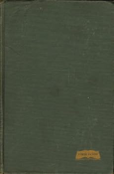 Hardcover The Sea Tyrant : A Lusty Tale of the North Book