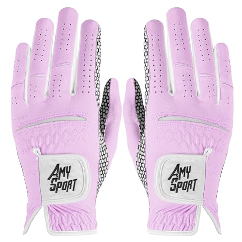 StO[u fB[X  }CNt@Co[U[ VRObv ̃Obv͂𔭊 \tg Lk ʋC ϖՐ ~ J ɋ SV󃂃f NFH16