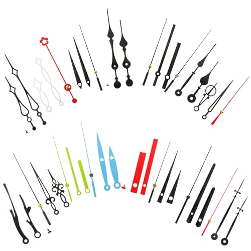 DECHOUS 15Zbg vjLbg vX`bN yʐÉ Ǌ|vpp[c lfUCŊȒPt