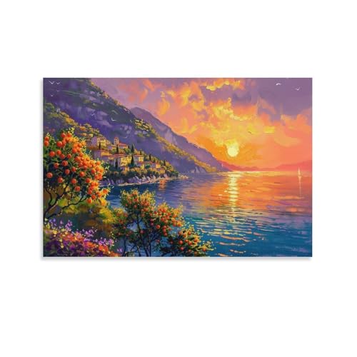 G [쉈̑Ƃ炷CeA G GCXgA[g ͓IȐF̋A[gpl ǂ̊G |X^[ Ǌ| \t@̔wiG  Ǐ G z 40x60cm