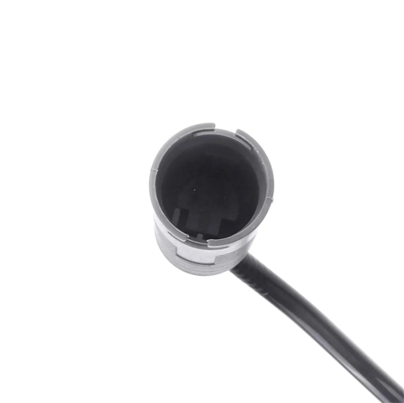 Lot de 2 capteurs de vitesse de roue avant en ABS 34526760424 pour BMW Série 3 E90 E91 E92 E93 | 34526785020 34526870075 Capteur de vitesse de roue ABS gauche droite pour série 1 E81 E82 E87 E88