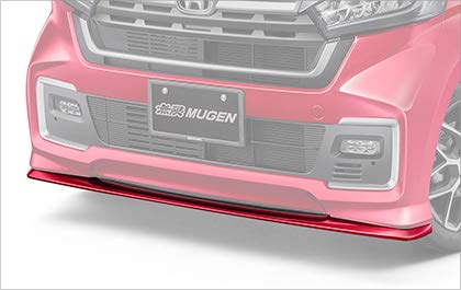  (MUGEN) tgAX|C[ JF3E4 JX^ VCjOO[ 71110-XNHC-K0S0-HG