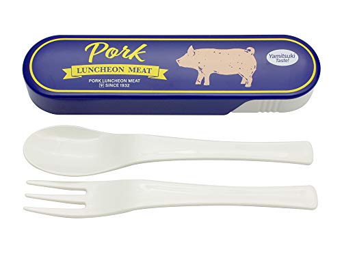 NZ Jg[ Xv[/14.5cmEtH[N/14.3cm Zbg  `~[g