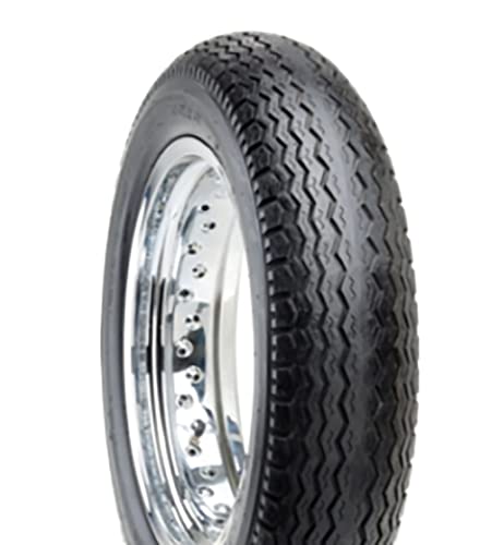 Amazon.co.jp: DURO(デューロ) バイクタイヤ チューブタイプ 5.10-16