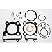 Vesrah Racing Top End Gasket Kit