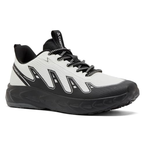 Image of Campus Men's DATRO Running Shoes