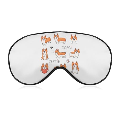 ���킢�� �R�[�M�[ ���� �� �A�C�}�X�N �����A�C�}�X�N �ډB�� �Ռ� ���� �y�� �ʋC�� �_�炩�� �t���S�n�ǂ������\ �������Ȃ� ����\ ������� ���Q ���� ��s�@ ���s �o���p ���� �I�[���V�[�Y���Ή� �j�����p 1��