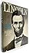 Lincoln: A Picture Story of His Life
