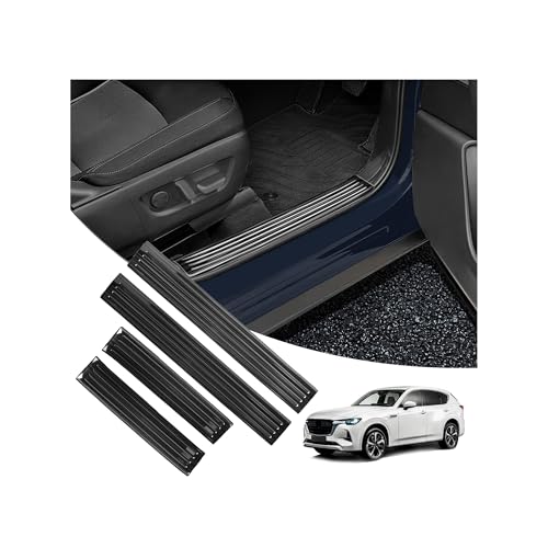 TANAMACHI cx-60 �Q�O�Q�Q���f�� �T�C�h�X�e�b�v�K�[�h �X�e�����X�� ���ʎd�グ�y2022�N6���`���s�z�X�J�b�t�v���[�g �L�Y�E����h�~�E����~�� �ȒP���t�� �J�X�^���p�[�c ����3M�e�[�v �Ԏ��p�p�i �������Ȃ� �S���Z�b�g [���s�A��