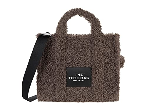 Marc Jacobs Women's The Teddy Small Tote
