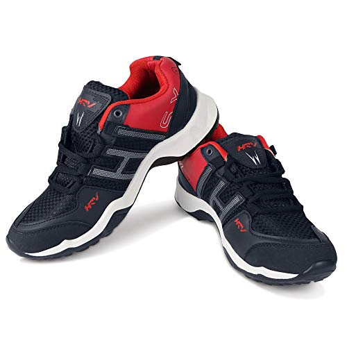 Image of Running Shoes for Mens | Sports Shoes for Mens