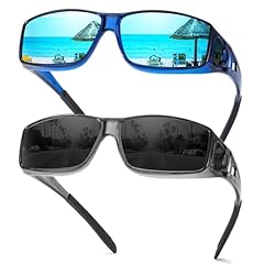 B8 Clear Blue/Blue+clear Grey/Grey