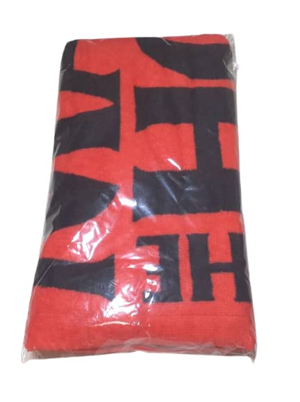 Amazon.co.jp: マキシマム ザ ホルモン(MAXIMUM THE HORMONE Amazon.co.jp: マキシマム ザ ホルモン(MAXIMUM THE HORMONE