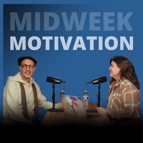 Less Control, More God: Bart&rsquo;s Story of Surrender and Calling cover art