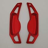 Exquisite Handwerkskunst und exquisites Erscheinungsbild: Hochpräzise CNC-Bearbeitungstechnologie kann die beste Passform gewährleisten. Die matte Textur bietet einen besseren Anti-Rutsch-Effekt und einen hervorragenden visuellen Effekt.