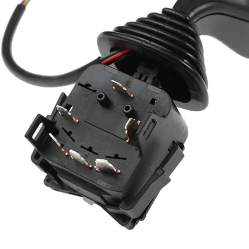 Commodo pour Opel Astra G Zafira A levier de commande clignotant