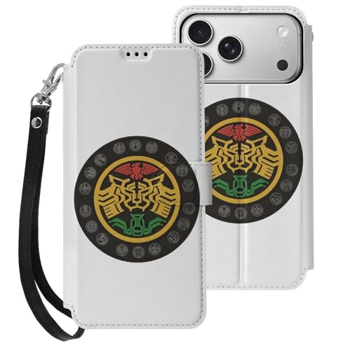 iPhone17ProMaxpP[X 蒠^ ʃC_[ I[Y X}zP[X iPhone17ProMaxp P[X z^  lC ӂ17ProMaxgуJo[ ϏՌ EȒP jp