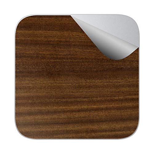 PDA�H�[ �X�L���V�[�� Mac mini (M1, 2020) �p �y�ؖڒ��E�}�z�K�j�[�z
