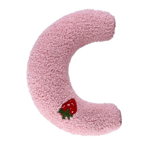 Artibetter Lp^ ӂӂ炩ybg ̕ی ʔNgʋCf LƎq̉KȐT|[g