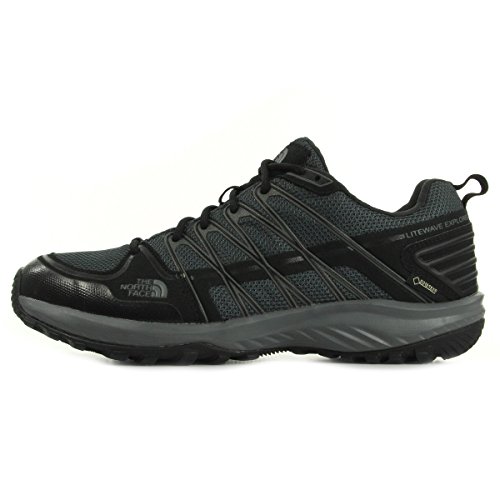 The North Face T0CJ8W_ZU5