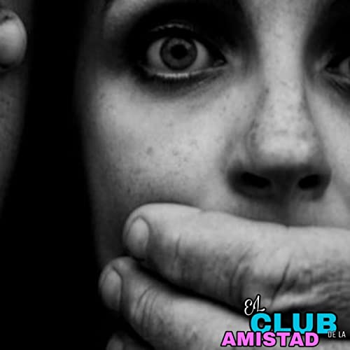 Ep21 - tipos de violencia