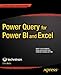 Power Query for Power BI and Excel
